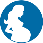gonulcimen.dr.tr logo