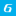 gonvill.com.mx logo