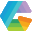goo-net-exchange.com logo