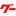 goobike.com logo