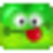 goobox.fr logo