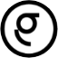 good-loop.com logo