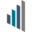 goodbody.ie logo