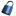 goodbusinesscomm.com logo