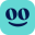 goodcall.com logo