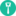 goodcv.com logo