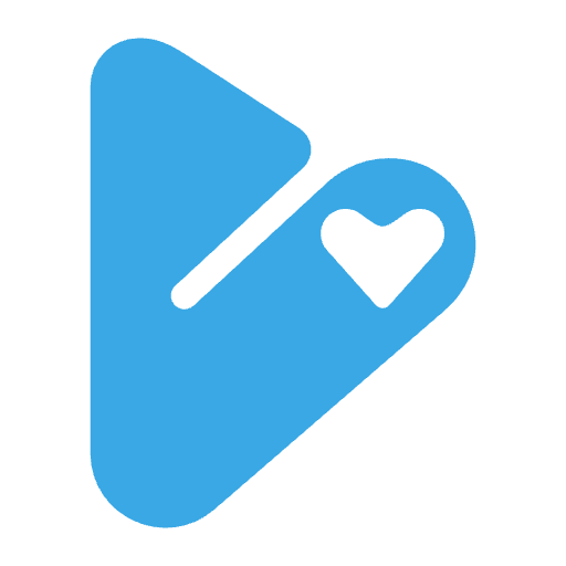 goodeed.com logo