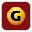 goodgoog.ru logo