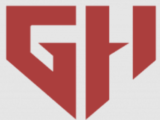 goodhype.com logo