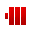 goodlift.info logo
