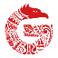 goodnewsfromindonesia.id logo