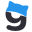 goodnight.io logo