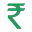 goodreturns.in logo