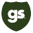 goodsam.com logo