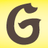 goodsstores.com logo