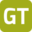 goodtherapy.org logo