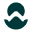 goodvest.fr logo