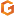 goodwinlaw.com logo