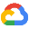 googlecloudpresscorner.com logo