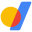 googledomains.com logo