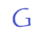 googleleadservices.com logo