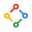 googlesource.com logo