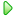 goojara.to logo