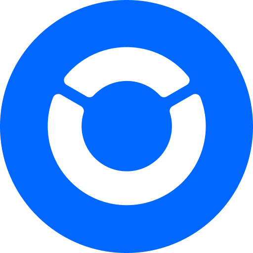 goonus.io logo