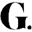 goop-img.com logo
