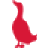 gooseberrypatch.com logo