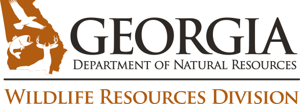 gooutdoorsgeorgia.com logo