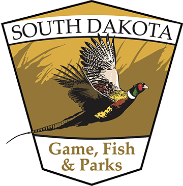 gooutdoorssouthdakota.com logo