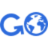 gooverseas.com logo