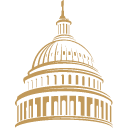 gop.gov logo