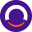 gopazo.com logo
