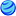 gopetition.com logo