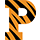 goprincetontigers.com logo