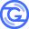 goproxies.com logo