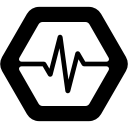 gopulse.com logo