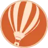goquadros.com.br logo