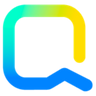 goquiq.com logo