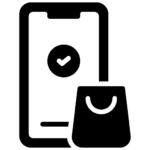 gorcomnet.ru logo