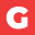 gordonua.com logo
