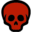 gorecenter.com logo
