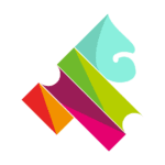 gorelo.io logo