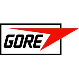 goremedical.com logo
