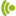 gorod214.by logo