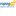 gorodtv.net logo