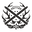 gorsuch.com logo