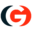 gosetups.gg logo